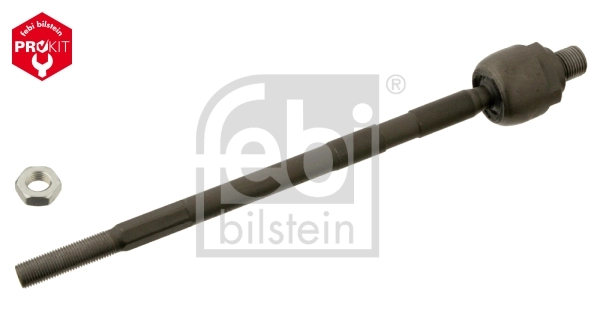 Inner Tie Rod